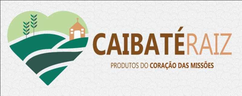 HOJE É DIA DE FEIRA DO PRODUTOR